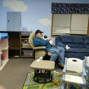 Meet your Posher, Jeannie