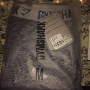 Gymshark flex leggings