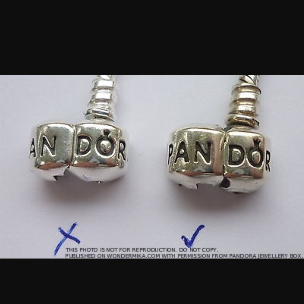 Pandora