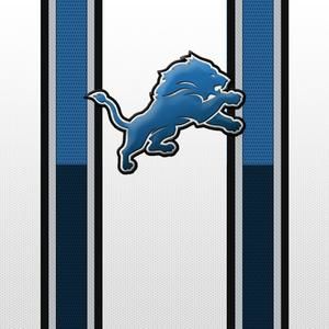 Meet your Posher, Ethan