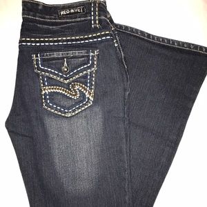 SOLD ON ANOTHER SITE