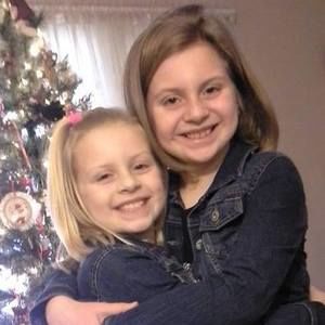 Meet your Posher, Shelly