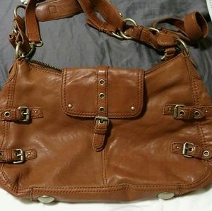 MOVING SALE! Cynthia Rowley