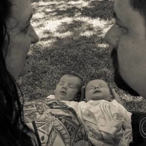 Meet your Posher, Emmie