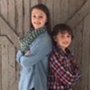 Meet your Posher, Shaelee