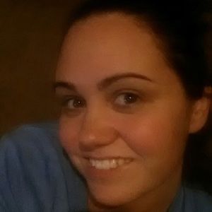 Meet your Posher, Lynn