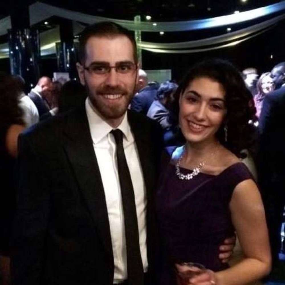 Meet your Posher, Kylie