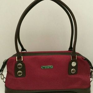 Authentic Etienne Aigner