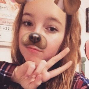 Meet your Posher, Sydney