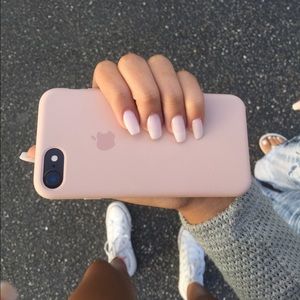 IPhone 6 case