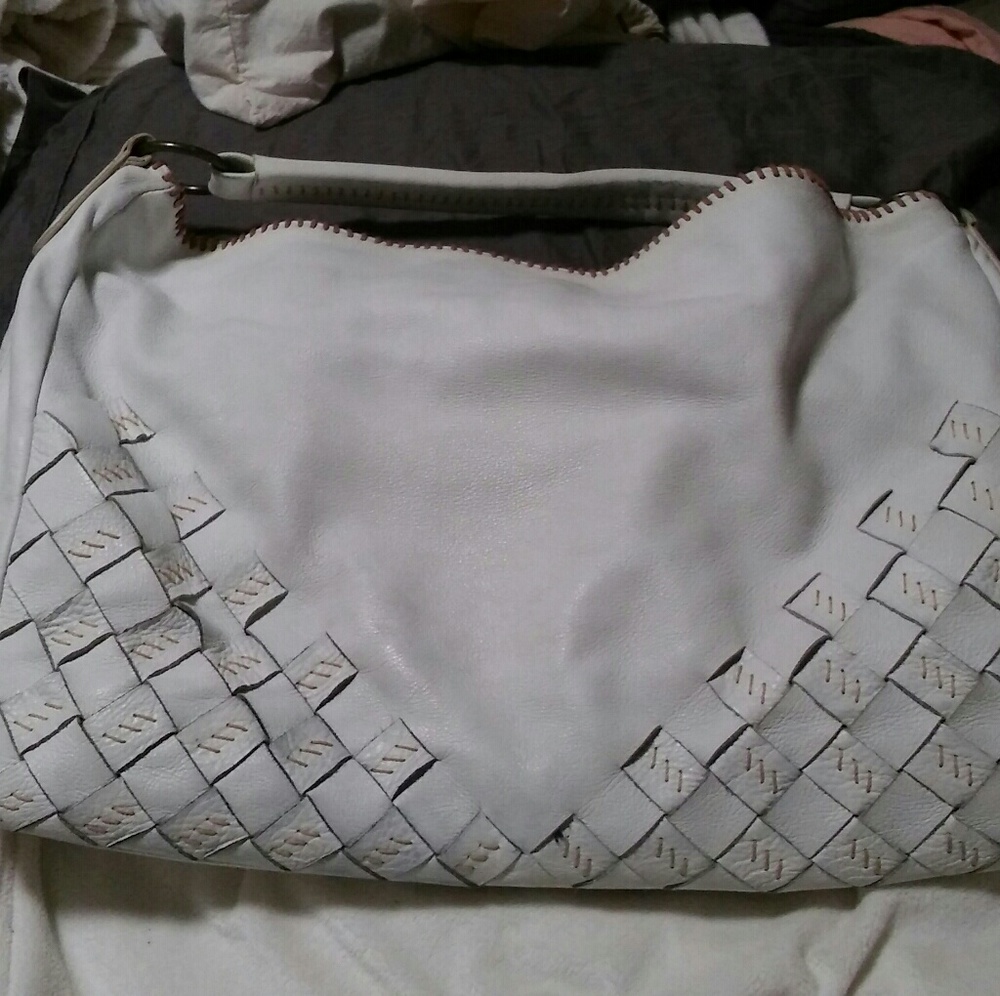 MOVING SALE!!! Mitzi Baker