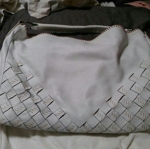 MOVING SALE!!! Mitzi Baker