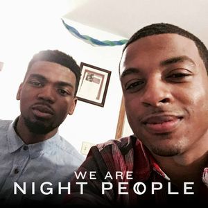 Meet your Posher, Deshon