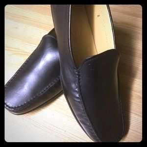 Tods Gamino loafer