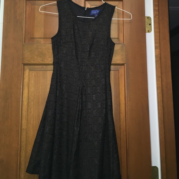 Francesca's Dress - Picture 1 of 3