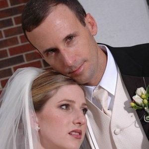 Meet your Posher, Yvonne