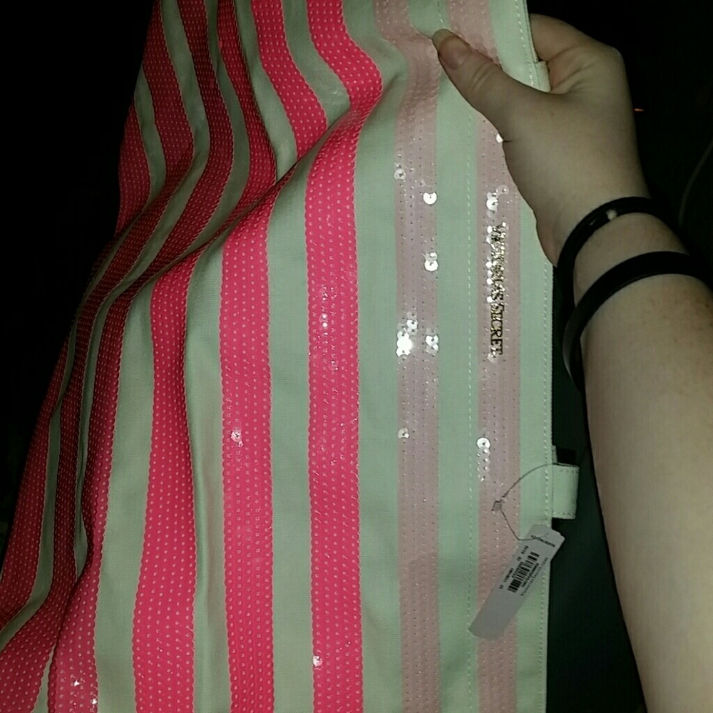 VS bag