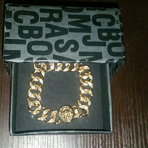 🌌 Marc Jacobs Bracelet - Picture 3 of 3
