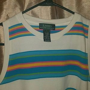 Ralph Lauren women's