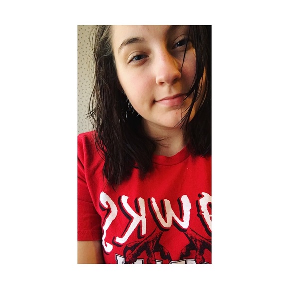 Meet your Posher, Rebecca - Picture 1 of 1