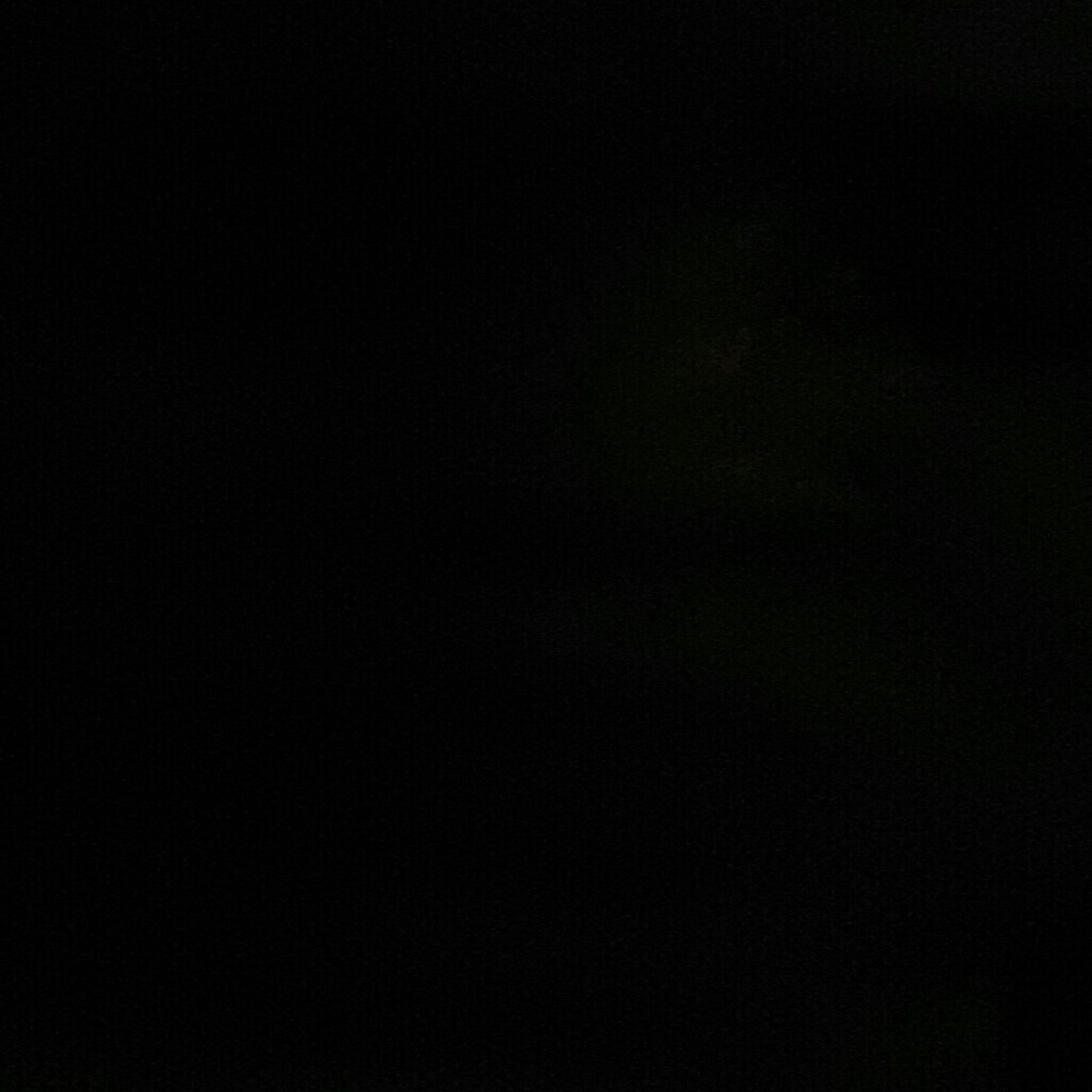 Meet your Posher, Ghazwah