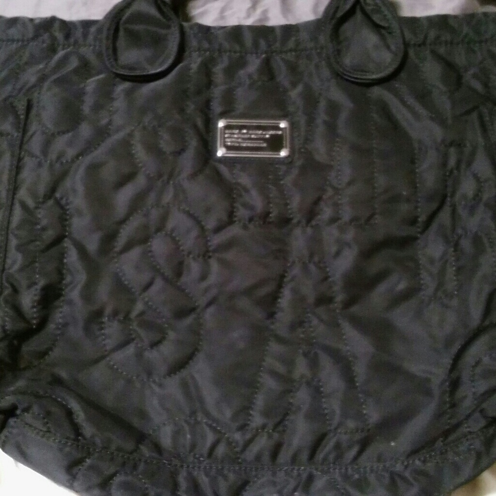 Marc by Marc Jacobs