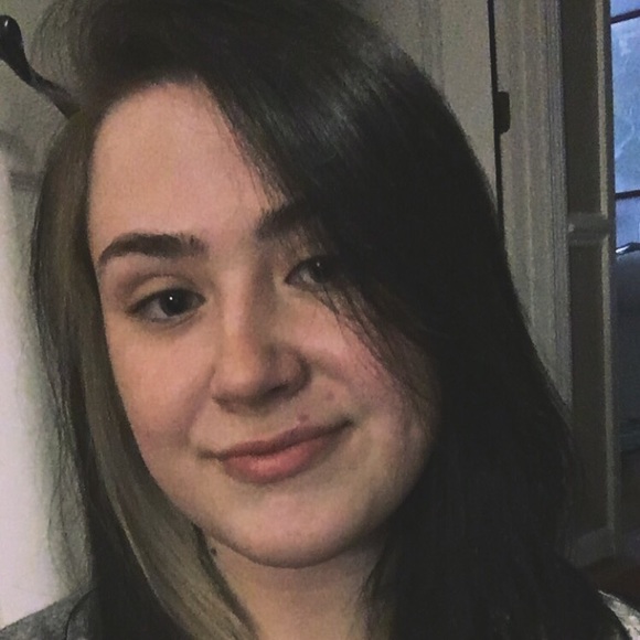 Meet your Posher, Sam - Picture 1 of 1