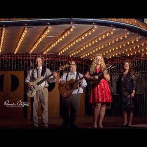 Meet your Posher, Sandy