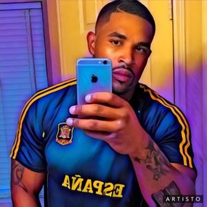 Meet your Posher, Benny