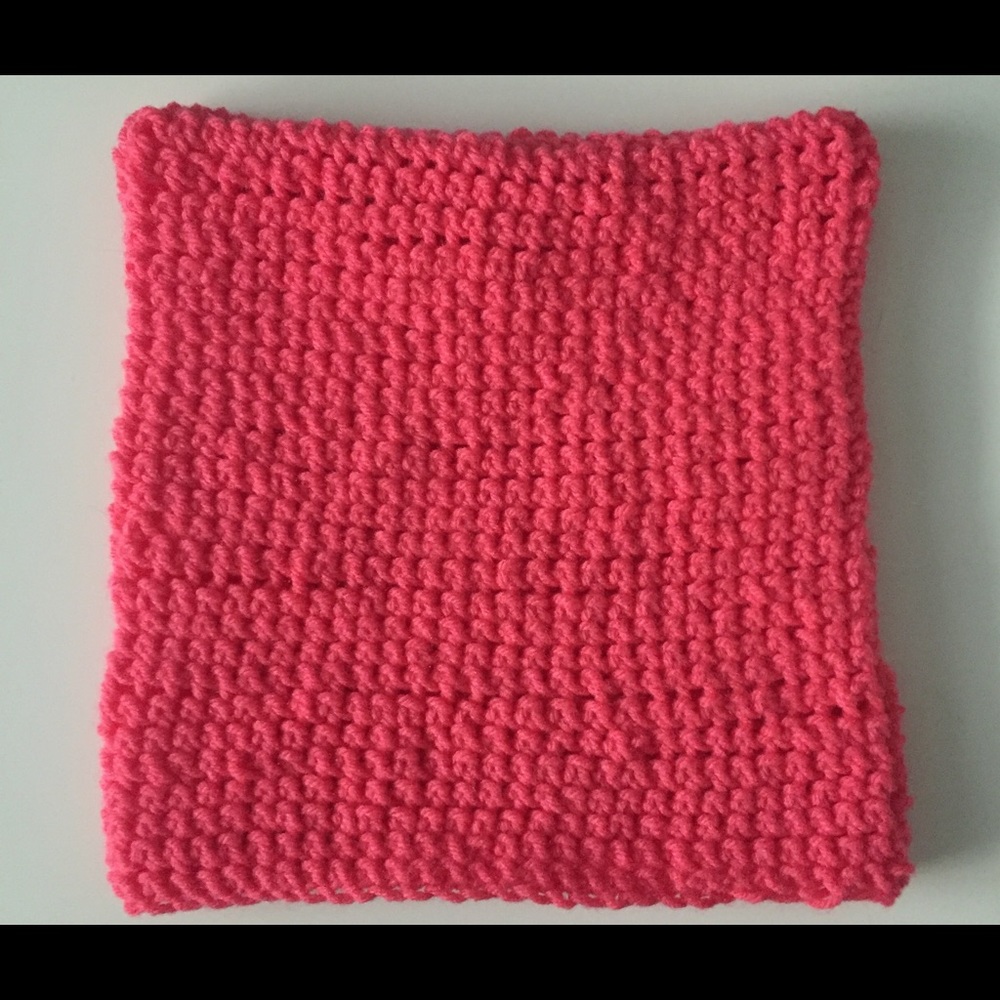 Pussyhats (Pussyhat Project)