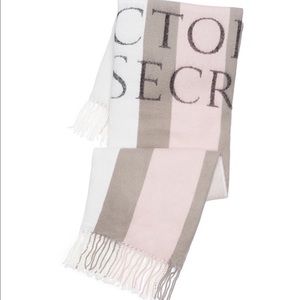 Victoria's Secret Fleece