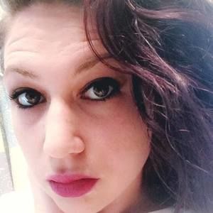 Meet your Posher, Lacy