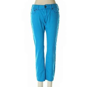 Free People Women's Jeans Size W 27