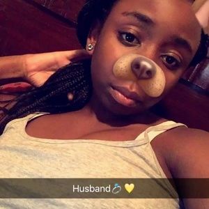 Meet your Posher, Angel