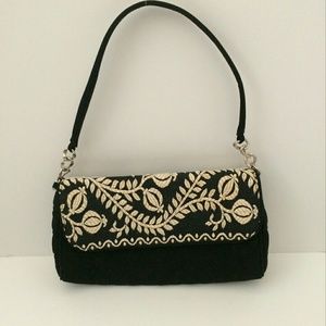 Vera Bradley