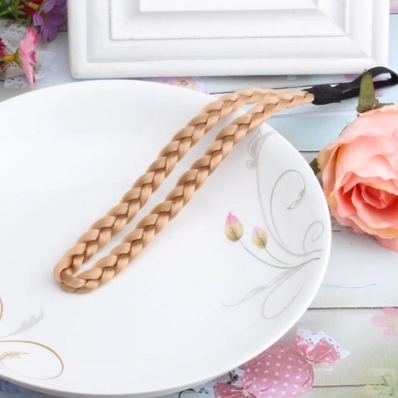 Brand New - Picture 3 of 5