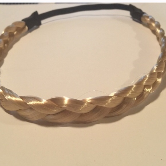 Brand New - Picture 2 of 5