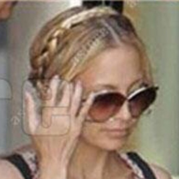 Brand New - Picture 4 of 5