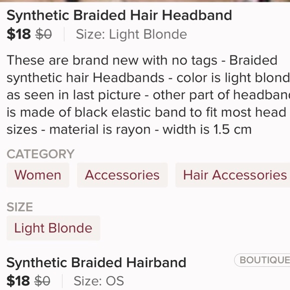 Brand New - Picture 5 of 5