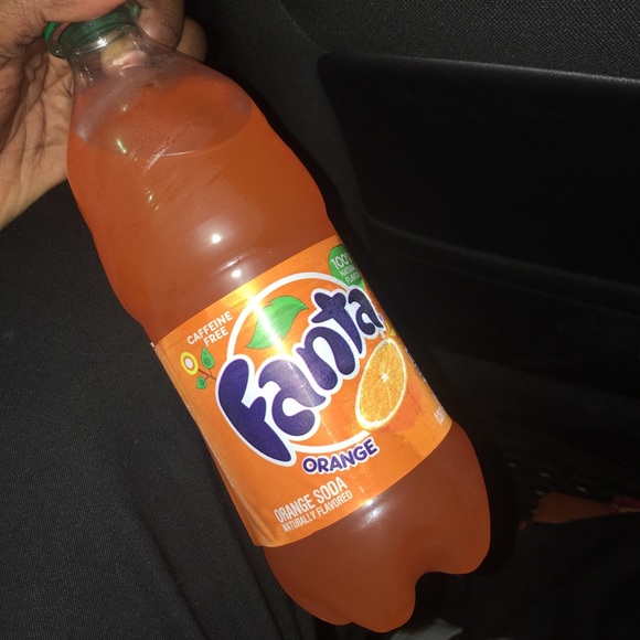 Meet your Posher, Deno - Picture 1 of 1