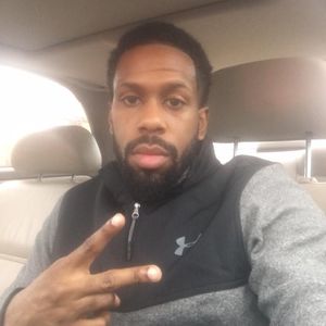 Meet your Posher, Douglas