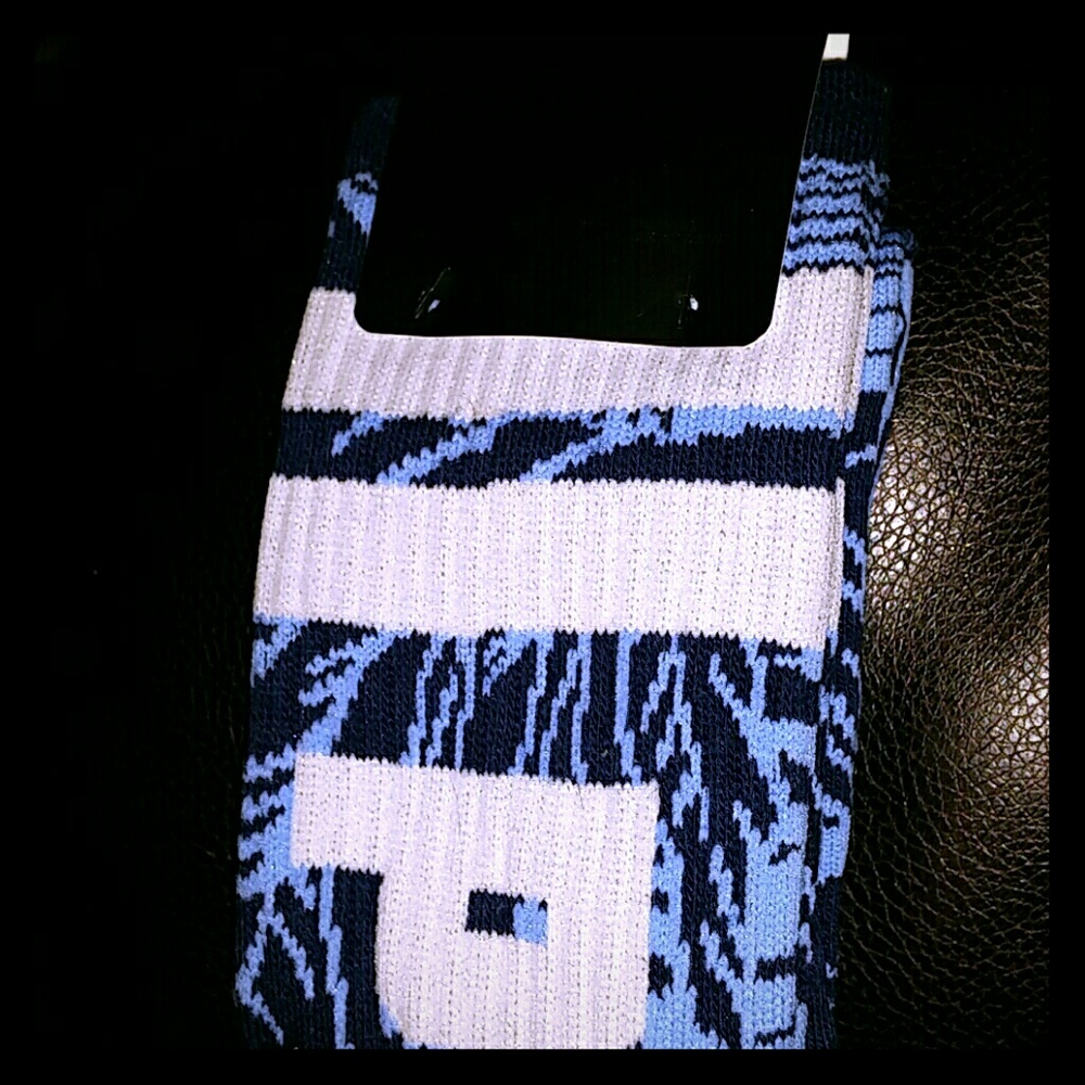 VSsocks