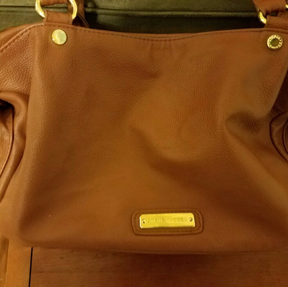 Steve Madden handbag