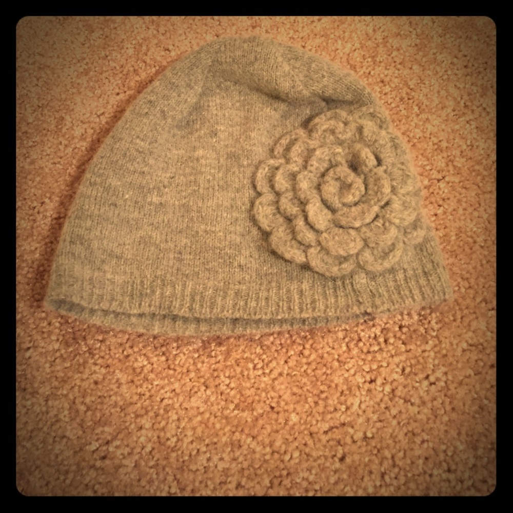 Women's H&M Beanie