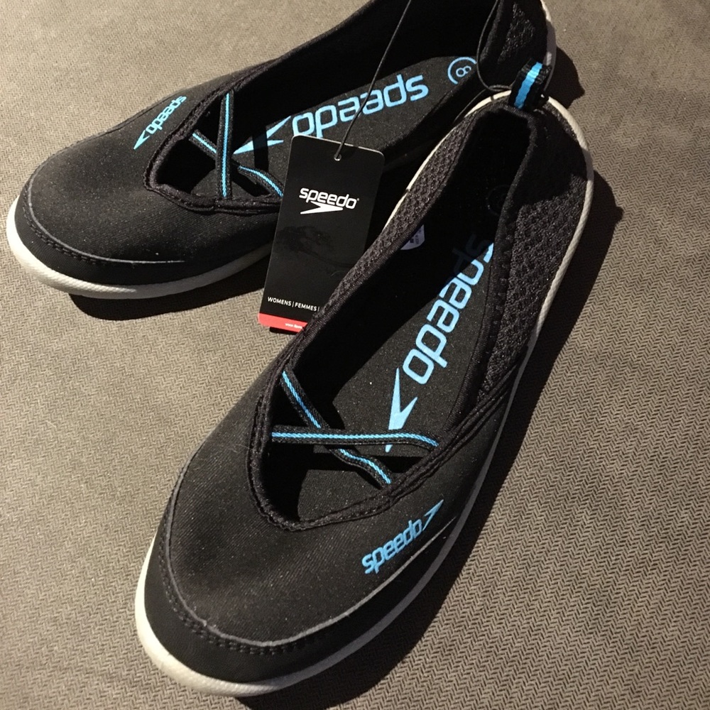 🌊☀️Beachrunner ☀️🌊 Water Shoes