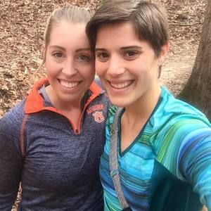 Meet your Posher, Bethany