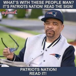 Meet your Posher, Ariel