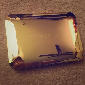 Deluxe Compact 💕 BLUSH SET💕 BNWOT