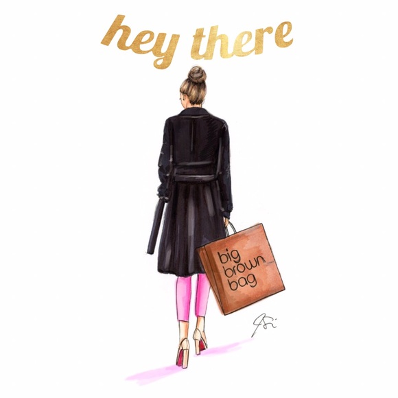 25% off of 4 item bundle! 🍷 Hello weekend - Picture 1 of 1