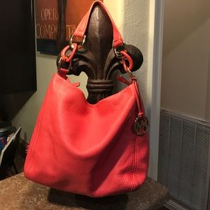 Micheal Kors Handbag